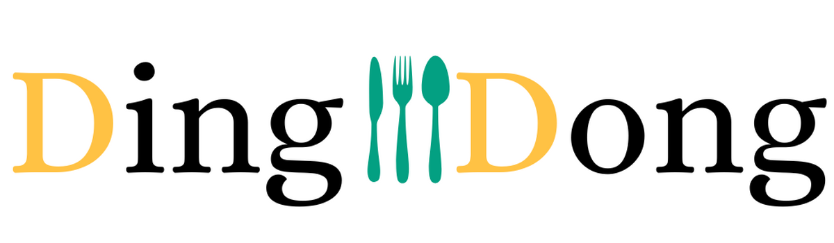 Logo DingDong (1).png